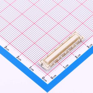 FX10A-80S/8-SV(71)商品缩略图