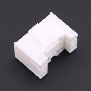 2005327-1商品缩略图