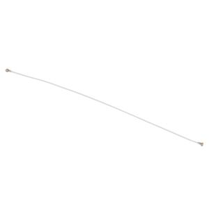 KH-IPEX3-IPEX3-RG0.81-WH140商品缩略图