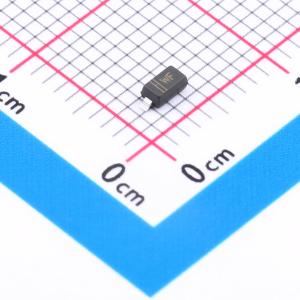BZT52C10商品缩略图