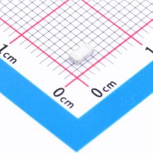 LFCN-1575D+商品缩略图
