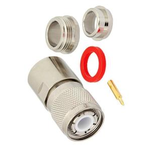 PE4475商品缩略图