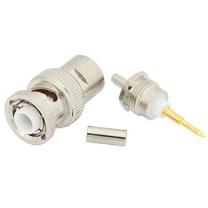 PE4933商品缩略图