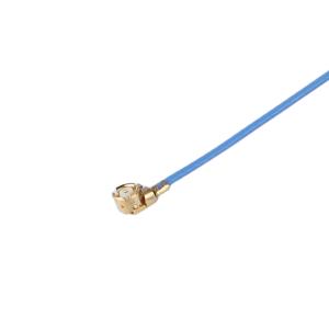 KH-IPEX-221-RG0.81-BU160商品缩略图