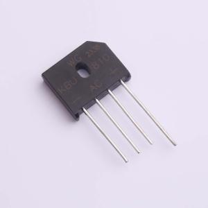 KBU810商品缩略图