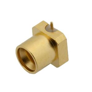 PE44489商品缩略图