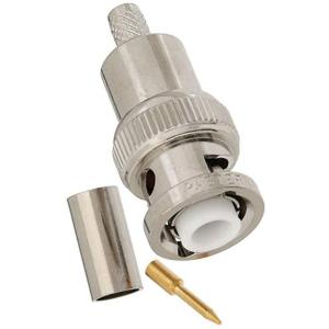 PE4093商品缩略图