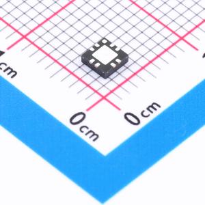 MNA-4A+商品缩略图