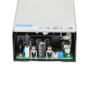 LOF550-20B48-CF商品缩略图