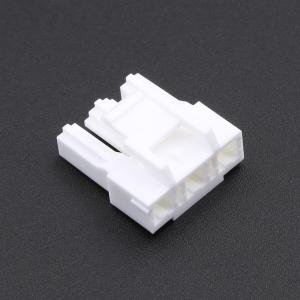 XD-VYH-3Y商品缩略图