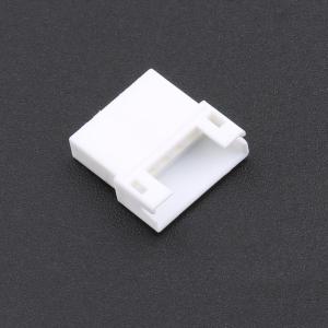 PH-6R商品缩略图