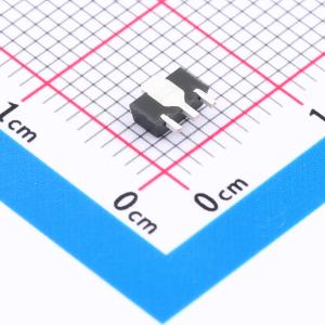 GALI-4F+商品缩略图