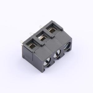 140-A-111/03商品缩略图