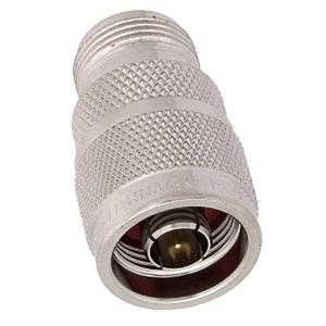 PE9311商品缩略图