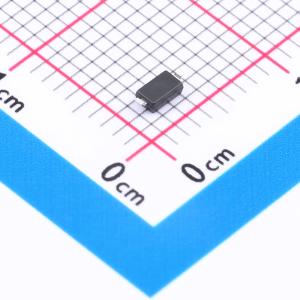 BZT52C5V6商品缩略图