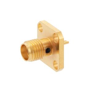 PE4000商品缩略图