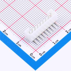 PH-9AW商品缩略图