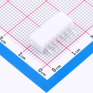 PH-7A商品缩略图