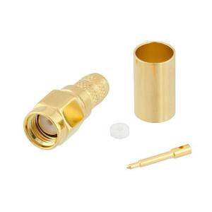 PE44637商品缩略图