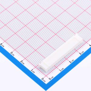 PH-18Y商品缩略图