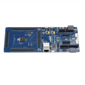 RTK7EKA8M1S00001BE商品缩略图