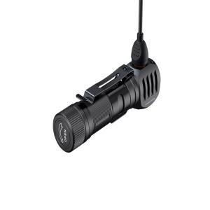 HM61R V2.0商品缩略图