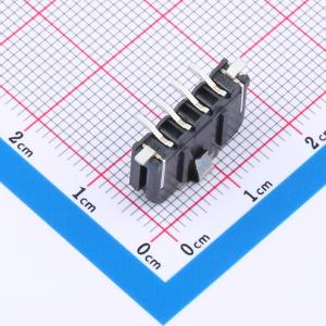 HC-MX3.0-4ALT-05商品缩略图