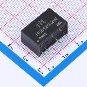 H0512S-2W商品缩略图