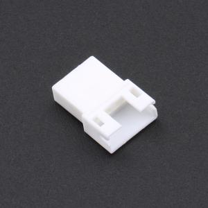 PH-4R商品缩略图