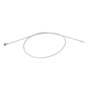 KH-IPEX3-221-RG0.81-WH180商品缩略图