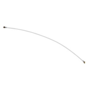 KH-IPEX4-IPEX4-RG1.13-WH120商品缩略图