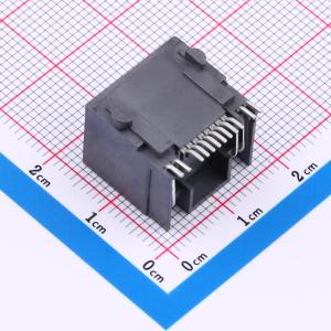 HC-RJ45-5JAS-1-5-01商品缩略图