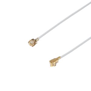 KH-IPEX-IPEX-RG0.81-WH300商品缩略图