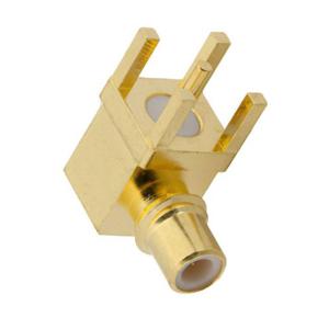 PE4178商品缩略图