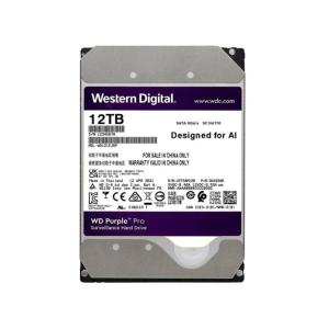 WD121EJRP商品缩略图