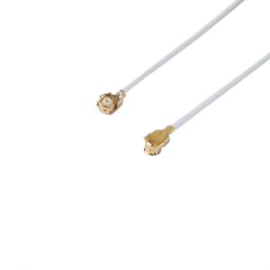 KH-IPEX-IPEX-RG0.81-WH100商品缩略图