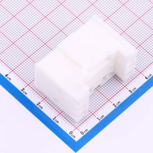 2005327-1商品缩略图