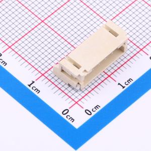 PH-6AWB商品缩略图