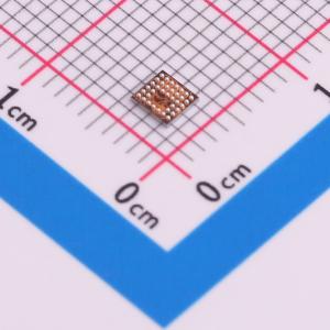 ACT88325VA105-T商品缩略图