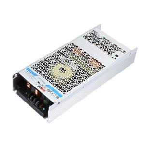 LMF750-23B24UH商品缩略图