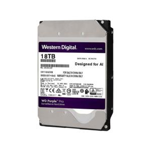 WD181EJRP商品缩略图