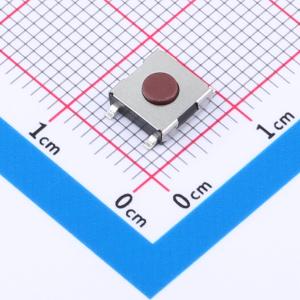 TVEM04-N025CR-R商品缩略图