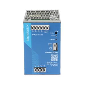 LITF480-26B24