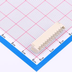 PH-12AWB商品缩略图