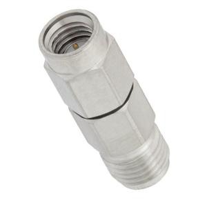 PE9188商品缩略图