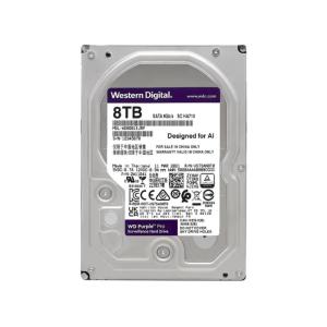 WD8001EJRP商品缩略图