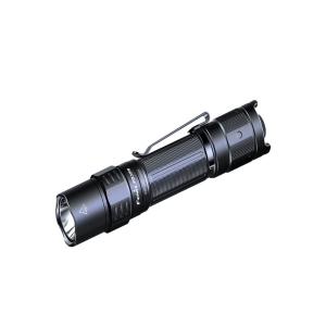 Fenix  PD35 V3.0 紧凑型 直充 战术小直筒手电 1700流明353米射程
