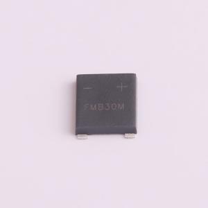 FMSB30M商品缩略图