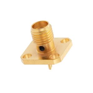 PE4000商品缩略图