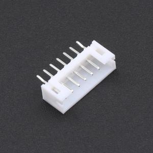 PH-7A商品缩略图